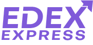 EDEX Express